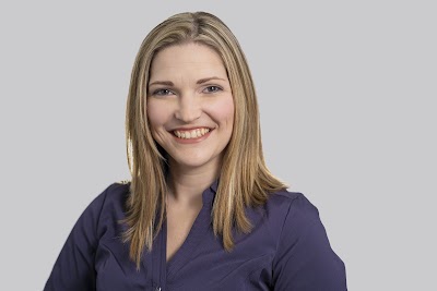 Amanda Halley - Realtor with EXP Realty, Almonte